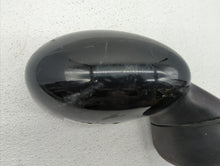 2002 Mini Cooper Side Mirror Replacement Passenger Right View Door Mirror Fits OEM Used Auto Parts