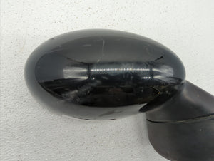 2002 Mini Cooper Side Mirror Replacement Passenger Right View Door Mirror Fits OEM Used Auto Parts