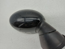 2002 Mini Cooper Side Mirror Replacement Passenger Right View Door Mirror Fits OEM Used Auto Parts