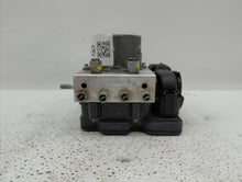 2014-2015 Nissan Rogue ABS Pump Control Module Replacement P/N:2265106527 47660 4BA0A Fits 2014 2015 OEM Used Auto Parts