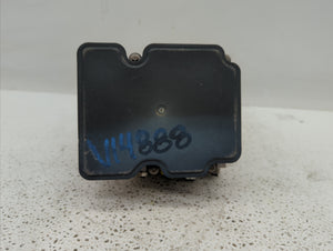 2014-2015 Nissan Rogue ABS Pump Control Module Replacement P/N:2265106527 47660 4BA0A Fits 2014 2015 OEM Used Auto Parts