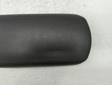 Kia Forte Overhead Roof Console Interior Dome Light