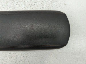 Kia Forte Overhead Roof Console Interior Dome Light