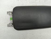 Kia Forte Overhead Roof Console Interior Dome Light