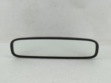 2013-2018 Hyundai Elantra Interior Rear View Mirror Replacement OEM P/N:E4012143 1E4012143 Fits OEM Used Auto Parts