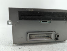 2005 Nissan Maxima Radio AM FM Cd Player Receiver Replacement P/N:28188 7Y000 28188 7Y300 Fits OEM Used Auto Parts