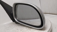 2008 Suzuki Forenza Side Mirror Replacement Passenger Right View Door Mirror Fits OEM Used Auto Parts - Oemusedautoparts1.com