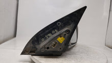 2008 Suzuki Forenza Side Mirror Replacement Passenger Right View Door Mirror Fits OEM Used Auto Parts - Oemusedautoparts1.com