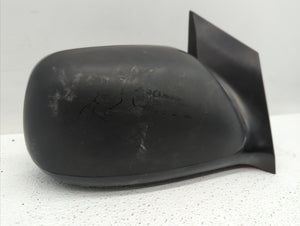 2009 Honda Civic Side Mirror Replacement Passenger Right View Door Mirror Fits 2006 2007 2008 2010 2011 OEM Used Auto Parts