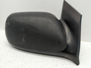 2009 Honda Civic Side Mirror Replacement Passenger Right View Door Mirror Fits 2006 2007 2008 2010 2011 OEM Used Auto Parts