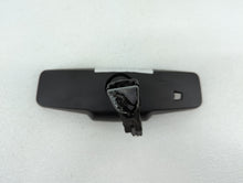 2010-2016 Cadillac Srx Interior Rear View Mirror Replacement OEM P/N:13503845 13584891 Fits OEM Used Auto Parts