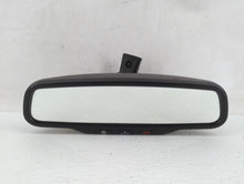 2020 Hyundai Tucson Interior Rear View Mirror Replacement OEM P/N:E13049899 A047396 Fits OEM Used Auto Parts