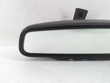 2020 Hyundai Tucson Interior Rear View Mirror Replacement OEM P/N:E13049899 A047396 Fits OEM Used Auto Parts