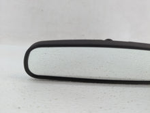 2019 Nissan Altima Interior Rear View Mirror Replacement OEM P/N:E80116881 Fits 2007 OEM Used Auto Parts