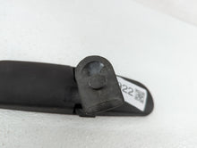 2019 Nissan Altima Interior Rear View Mirror Replacement OEM P/N:E80116881 Fits 2007 OEM Used Auto Parts