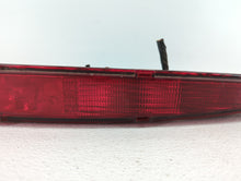 1994-1999 Cadillac Deville Tail Light Assembly Passenger Right OEM P/N:16517271 16517272 Fits 1994 1995 1996 1997 1998 1999 OEM Used Auto Parts