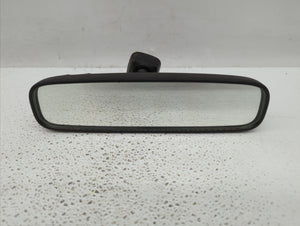 2015 Subaru Forester Interior Rear View Mirror Replacement OEM P/N:E4012197 E4022197 Fits OEM Used Auto Parts