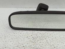 2015 Subaru Forester Interior Rear View Mirror Replacement OEM P/N:E4012197 E4022197 Fits OEM Used Auto Parts