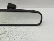 2015 Subaru Forester Interior Rear View Mirror Replacement OEM P/N:E4012197 E4022197 Fits OEM Used Auto Parts