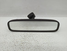 2014-2017 Subaru Forester Interior Rear View Mirror Replacement OEM P/N:A047171 e403*2197 Fits 2012 2013 2014 2015 2016 2017 OEM Used Auto Parts