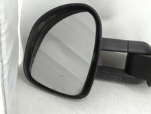 1995-2000 Chevrolet Tahoe Side Mirror Replacement Driver Left View Door Mirror Fits 1992 1993 1994 1995 1996 1997 1998 1999 2000 OEM Used Auto Parts