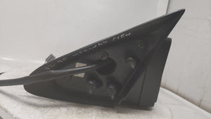 1992 Ford Taurus Side Mirror Replacement Passenger Right View Door Mirror Fits OEM Used Auto Parts - Oemusedautoparts1.com