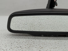 2020 Hyundai Tucson Interior Rear View Mirror Replacement OEM P/N:SVSDNFS E13049899 Fits OEM Used Auto Parts