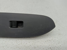 2003-2011 Honda Element Passenger Right Rear Power Window Switch