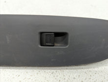 2003-2011 Honda Element Passenger Right Rear Power Window Switch