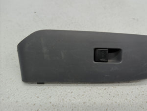 2003-2011 Honda Element Passenger Right Rear Power Window Switch