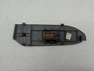 2003-2011 Honda Element Passenger Right Rear Power Window Switch