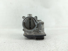 2014 Mazda Cx-5 Throttle Body P/N:K4238 13 640 A 12681472AA Fits OEM Used Auto Parts