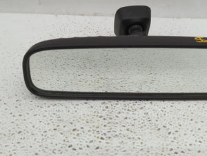 2012-2015 Honda Civic Interior Rear View Mirror Replacement OEM P/N:A047171 E403*2197 Fits OEM Used Auto Parts