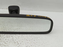 2012-2015 Honda Civic Interior Rear View Mirror Replacement OEM P/N:A047171 E403*2197 Fits OEM Used Auto Parts