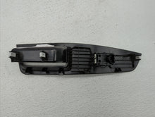 2013-2019 Ford Fusion Passenger Right Power Window Switch