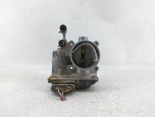 2012-2017 Toyota Camry Throttle Body P/N:22030-36020 Fits 2012 2013 2014 2015 2016 2017 2018 2019 OEM Used Auto Parts