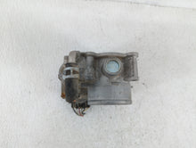 2012-2017 Toyota Camry Throttle Body P/N:22030-36020 Fits 2012 2013 2014 2015 2016 2017 2018 2019 OEM Used Auto Parts