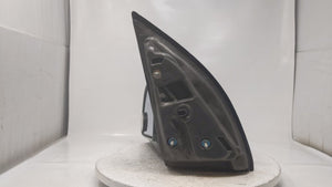 2006 Chevrolet Equinox Side Mirror Replacement Driver Left View Door Mirror Fits OEM Used Auto Parts - Oemusedautoparts1.com