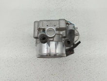 2016-2019 Kia Sorento Throttle Body P/N:0 280 750 618 35100-2G600 Fits 2015 2016 2017 2018 2019 OEM Used Auto Parts