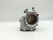 2016-2019 Kia Sorento Throttle Body P/N:0 280 750 618 35100-2G600 Fits 2015 2016 2017 2018 2019 OEM Used Auto Parts