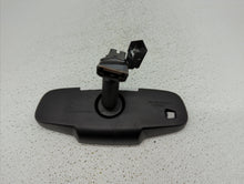 2010-2016 Cadillac Srx Interior Rear View Mirror Replacement OEM P/N:13584891 13503048 Fits OEM Used Auto Parts