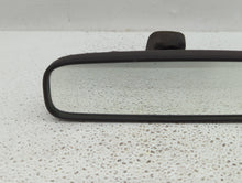 2012-2015 Honda Civic Interior Rear View Mirror Replacement OEM P/N:A047171 E403*2197 Fits OEM Used Auto Parts