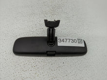 2012-2015 Honda Civic Interior Rear View Mirror Replacement OEM P/N:A047171 E403*2197 Fits OEM Used Auto Parts