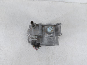 2011-2018 Toyota Corolla Throttle Body P/N:22030-0T080 Fits 2011 2012 2013 2014 2015 2016 2017 2018 OEM Used Auto Parts