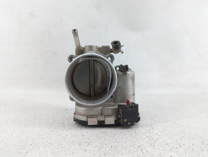 2016-2019 Kia Sorento Throttle Body P/N:0 280 750 618 35100-2G600 Fits 2015 2016 2017 2018 2019 OEM Used Auto Parts