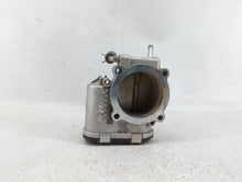 2016-2019 Kia Sorento Throttle Body P/N:0 280 750 618 35100-2G600 Fits 2015 2016 2017 2018 2019 OEM Used Auto Parts