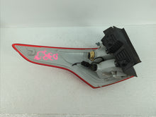 2005-2010 Chevrolet Cobalt Tail Light Assembly Passenger Right OEM P/N:CJ54-13404-A Fits 2005 2006 2007 2008 2009 2010 OEM Used Auto Parts