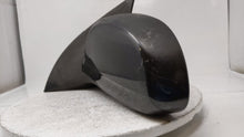 2005 Suzuki Forenza Side Mirror Replacement Driver Left View Door Mirror Fits OEM Used Auto Parts - Oemusedautoparts1.com