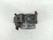 2004-2012 Nissan Titan Throttle Body P/N:16119 7S000 Fits 2004 2005 2006 2007 2008 2009 2010 2011 2012 2013 2014 OEM Used Auto Parts