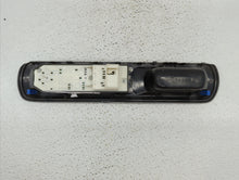 2015-2018 Toyota Prius C Master Power Window Switch Replacement Driver Side Left P/N:74232-52830 Fits 2015 2016 2017 2018 OEM Used Auto Parts